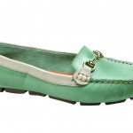 Coleção verão 2015